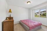 31 Sunset Point - Photo 24