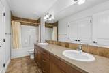 31 Sunset Point - Photo 25
