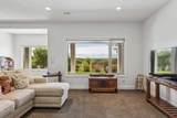 31 Sunset Point - Photo 27