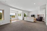 31 Sunset Point - Photo 28