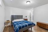 31 Sunset Point - Photo 29