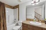 31 Sunset Point - Photo 30