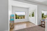 31 Sunset Point - Photo 31
