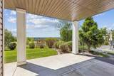 31 Sunset Point - Photo 32