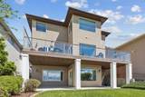 31 Sunset Point - Photo 34