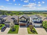 31 Sunset Point - Photo 35