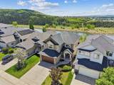 31 Sunset Point - Photo 36