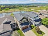31 Sunset Point - Photo 37