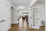 31 Sunset Point - Photo 4