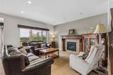 31 Sunset Point - Photo 5