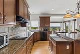 31 Sunset Point - Photo 6