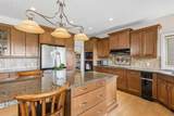 31 Sunset Point - Photo 7