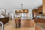 31 Sunset Point - Photo 8