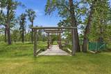 34 Oak Avenue - Photo 1