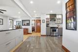 34 Oak Avenue - Photo 10