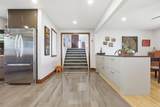 34 Oak Avenue - Photo 11