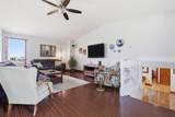 34 Oak Avenue - Photo 12