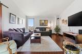 34 Oak Avenue - Photo 13