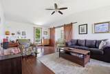 34 Oak Avenue - Photo 14