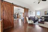 34 Oak Avenue - Photo 15
