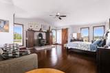 34 Oak Avenue - Photo 16