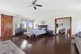 34 Oak Avenue - Photo 17