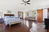 34 Oak Avenue - Photo 18