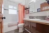 34 Oak Avenue - Photo 19
