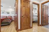 34 Oak Avenue - Photo 20