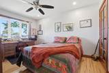 34 Oak Avenue - Photo 21