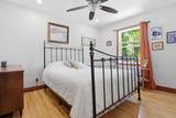34 Oak Avenue - Photo 22
