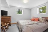 34 Oak Avenue - Photo 23