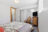 34 Oak Avenue - Photo 24