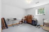34 Oak Avenue - Photo 25