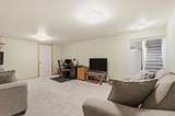 34 Oak Avenue - Photo 26