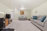 34 Oak Avenue - Photo 27