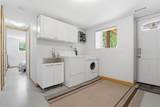 34 Oak Avenue - Photo 28