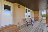 34 Oak Avenue - Photo 3