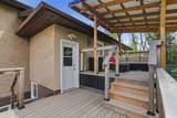 34 Oak Avenue - Photo 31