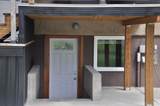 34 Oak Avenue - Photo 32