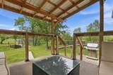 34 Oak Avenue - Photo 33