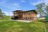 34 Oak Avenue - Photo 35