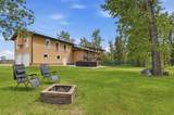 34 Oak Avenue - Photo 36