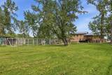 34 Oak Avenue - Photo 37