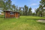 34 Oak Avenue - Photo 38