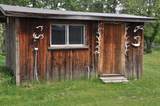 34 Oak Avenue - Photo 39
