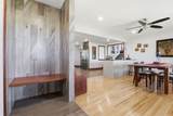34 Oak Avenue - Photo 4