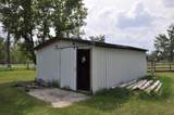 34 Oak Avenue - Photo 40