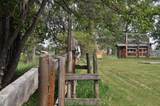 34 Oak Avenue - Photo 41