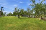 34 Oak Avenue - Photo 43